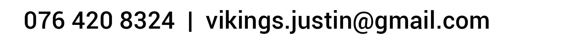 Electric Fencing | Gate Automation | South Africa